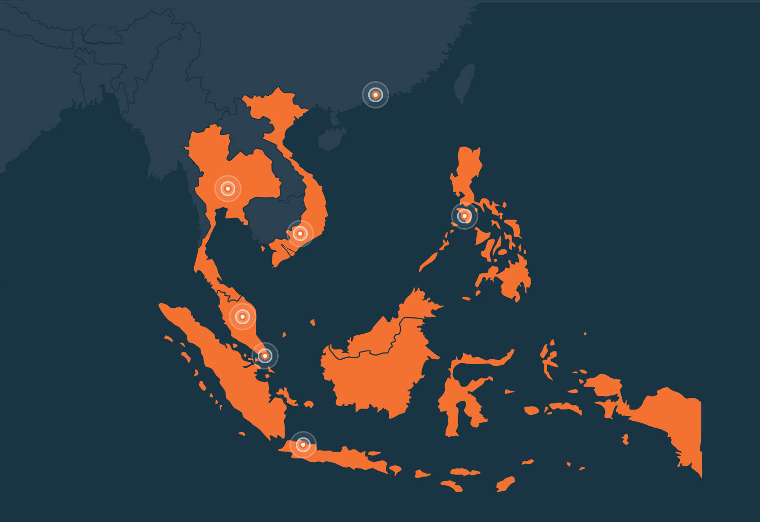 变阵：东南亚市场，跨境电商的“梦魇”？
