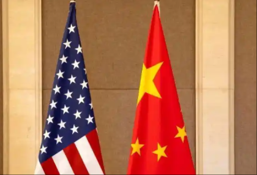 中美最终加征多少关税？降了多少？我们做了道数学题