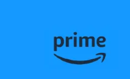 96小时！亚马逊Prime Day定档！这类商品被严查！