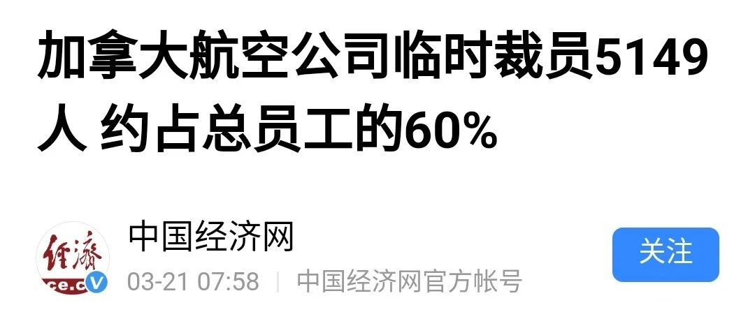 1585031048733775.jpg 4.jpg