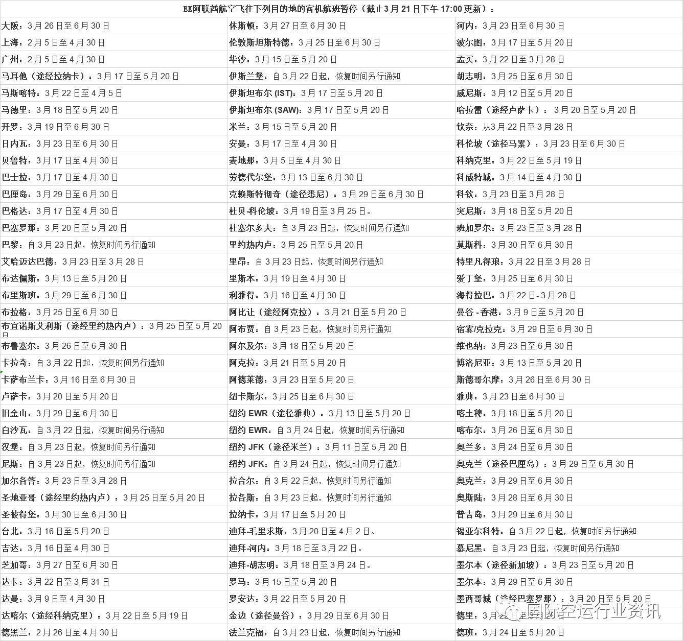 1585031270519362.gif 9.gif