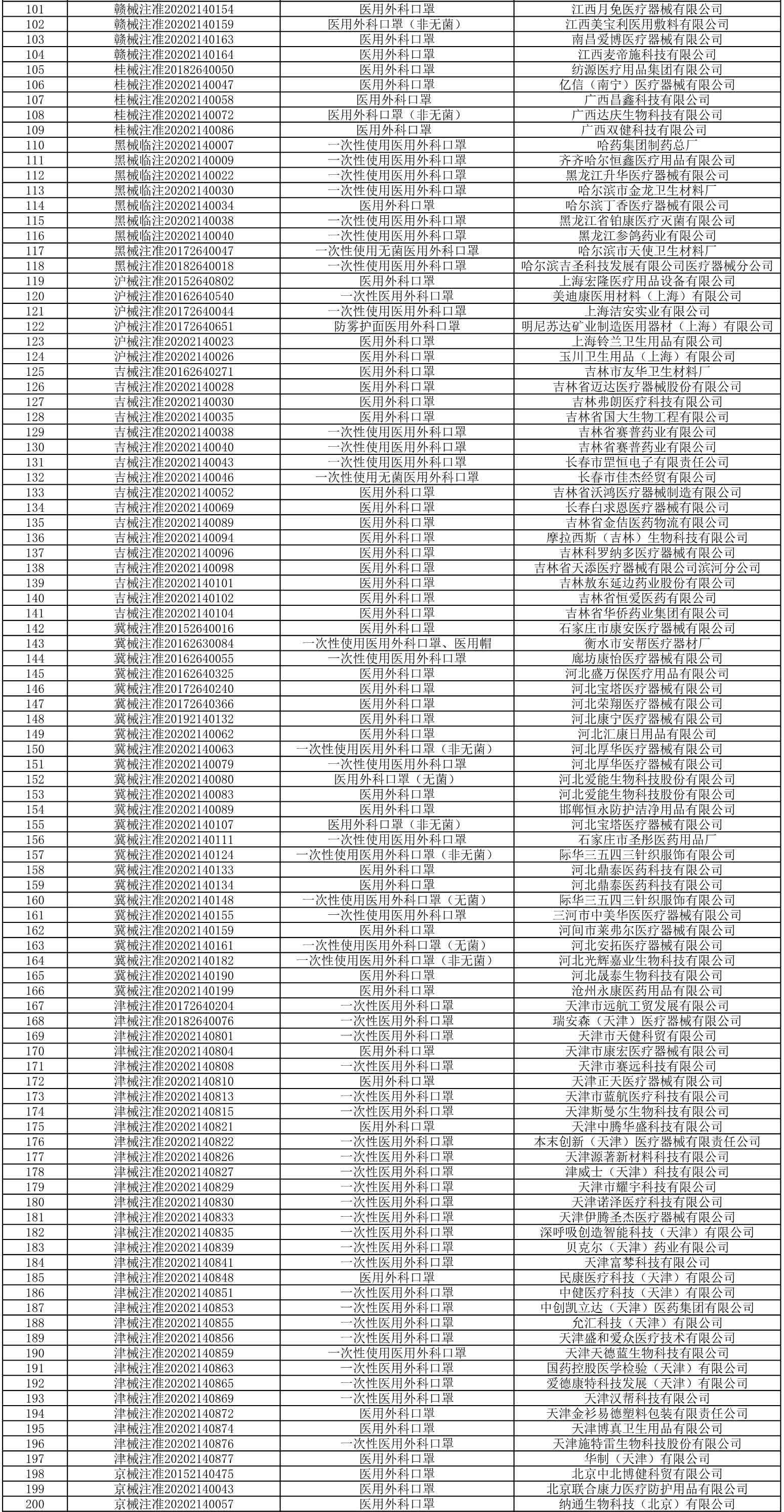 1586321815728029.jpg