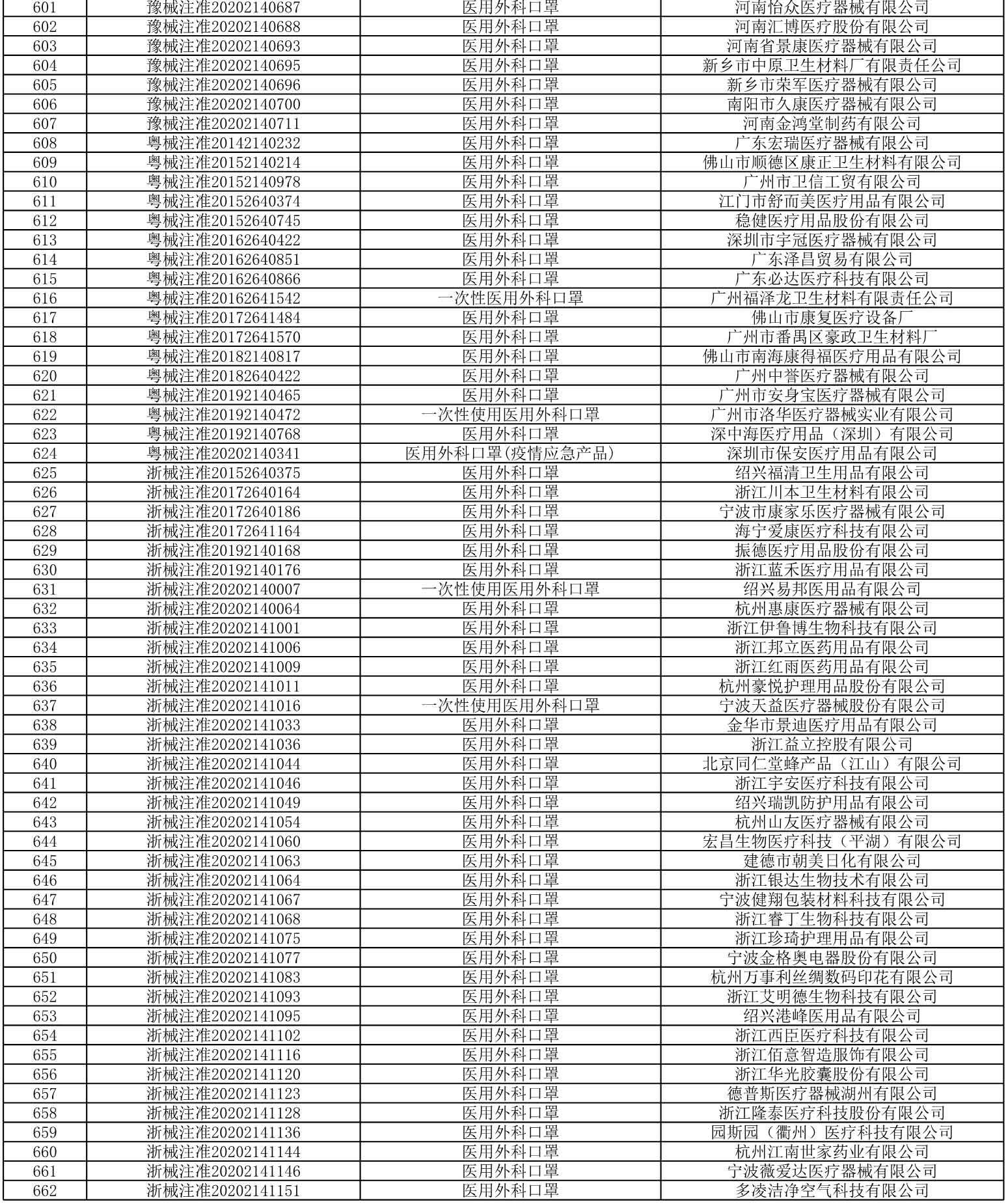1586321816434324.jpg