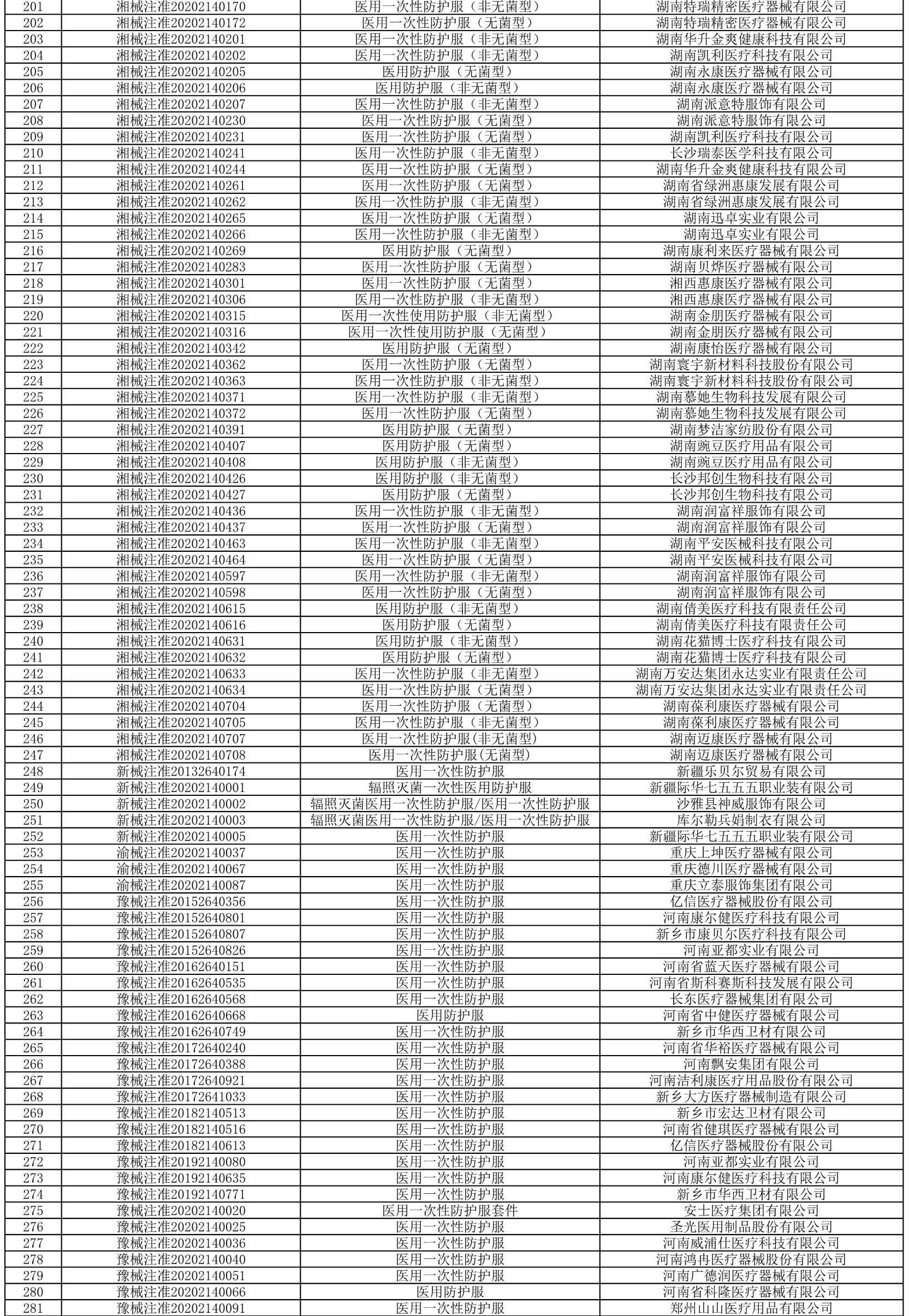 1586322645102204.jpg