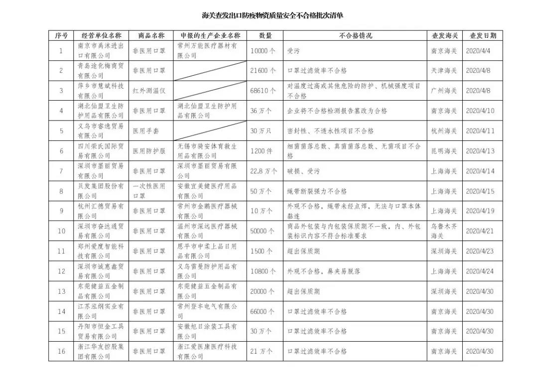 微信图片_20200511105853.jpg